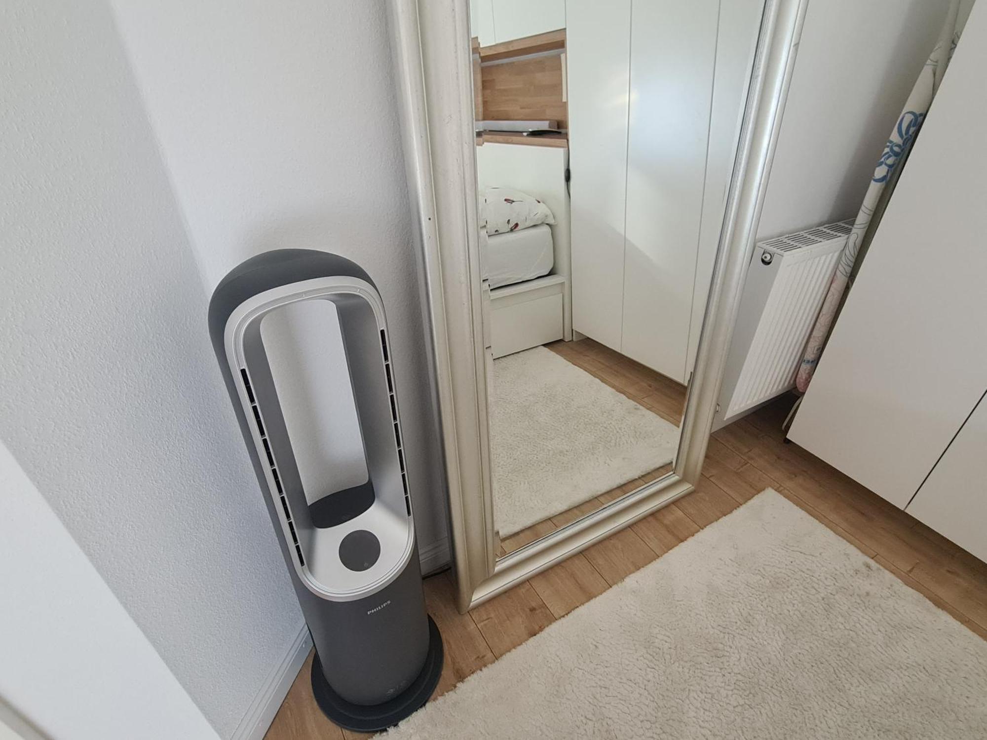 An Der Messe Accommodatie bij particulieren *